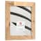 Craig Frames Innovations Natural Burl Picture Frame